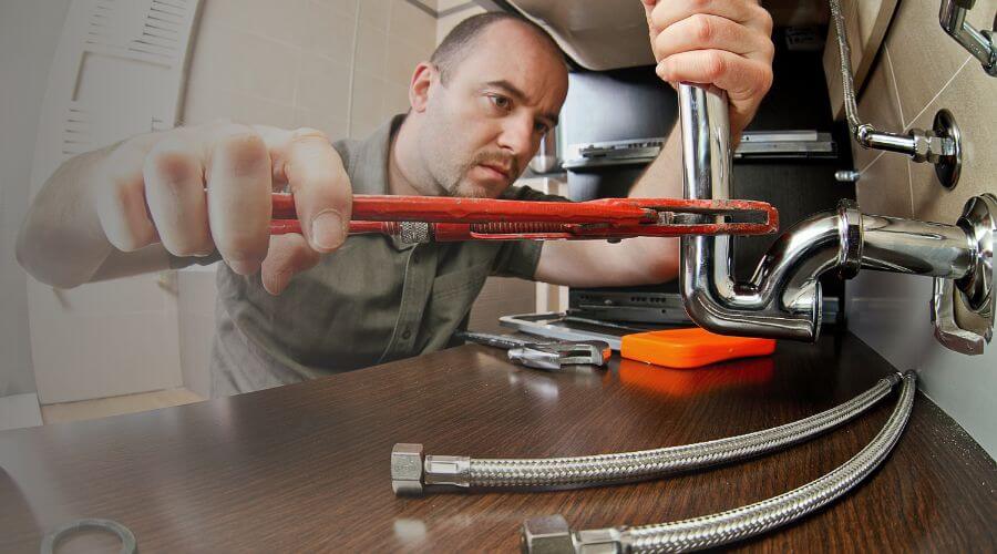 Professional Leak Detection Services in Saint Martin, MN